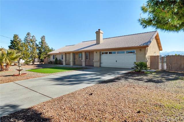 7555 C Avenue - Photo 1