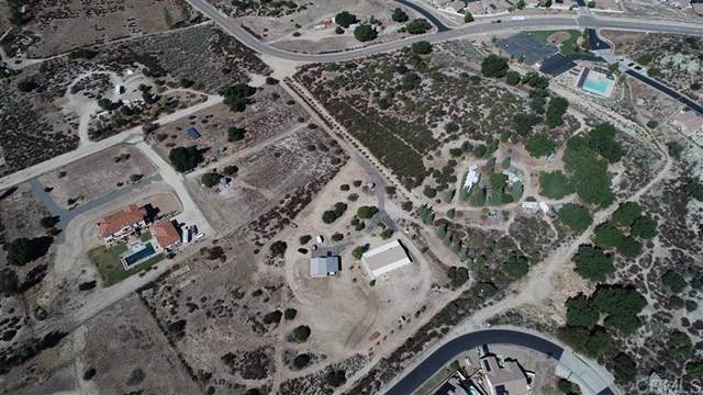 31139 Highway 94 - Photo 1