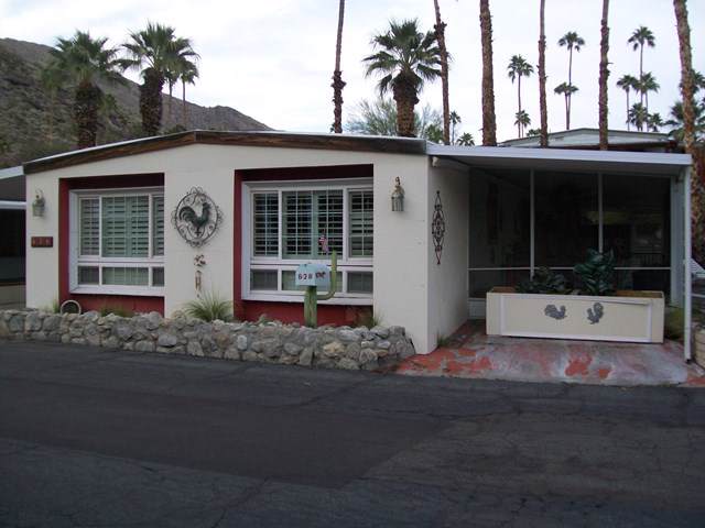 628 Cameo Drive - Photo 1