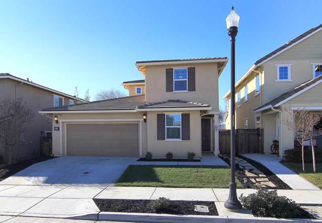 9511 Hummingbird Lane - Photo 1