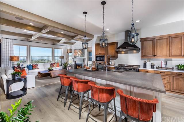 1573 Viejo Ridge Drive - Photo 1