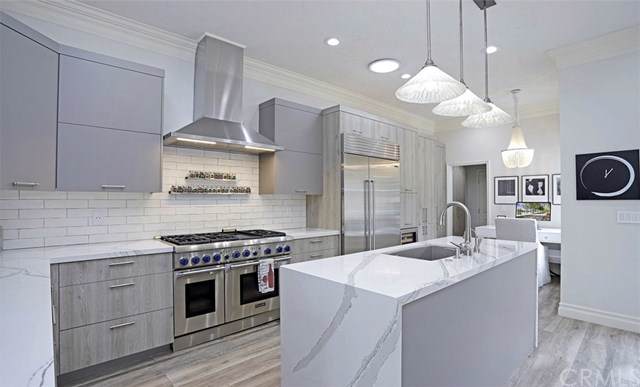 20 Rue Grand Ducal - Photo 1