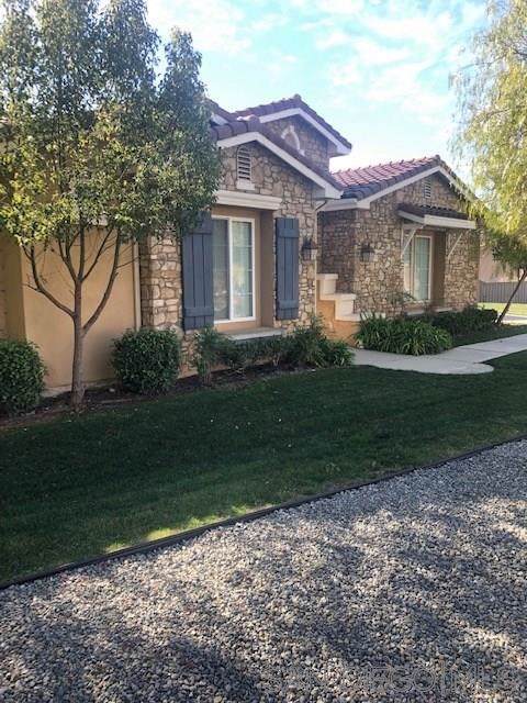 14393 Sawgrass Circle - Photo 1