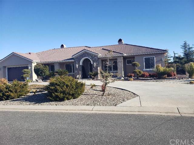 12038 Lamplighter Lane - Photo 1 12038 Lamplighter Lane - Photo 1