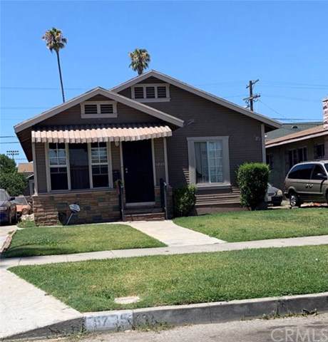 5735 Cimarron Street - Photo 1