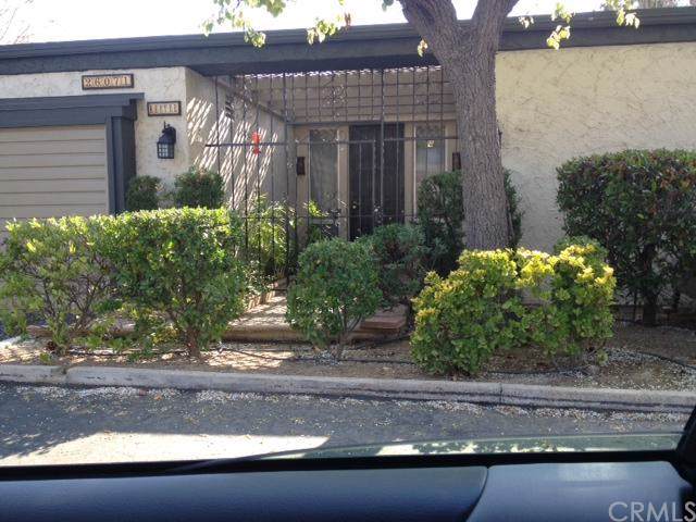 26071 Bonita Vista Court - Photo 1