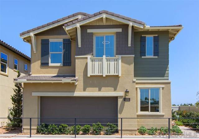 1243 Via Candelas (Lot 65) - Photo 1