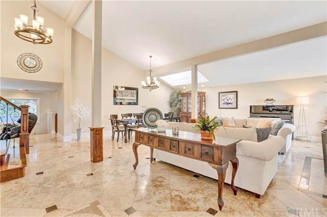 1967 Port Provence Place - Photo 1