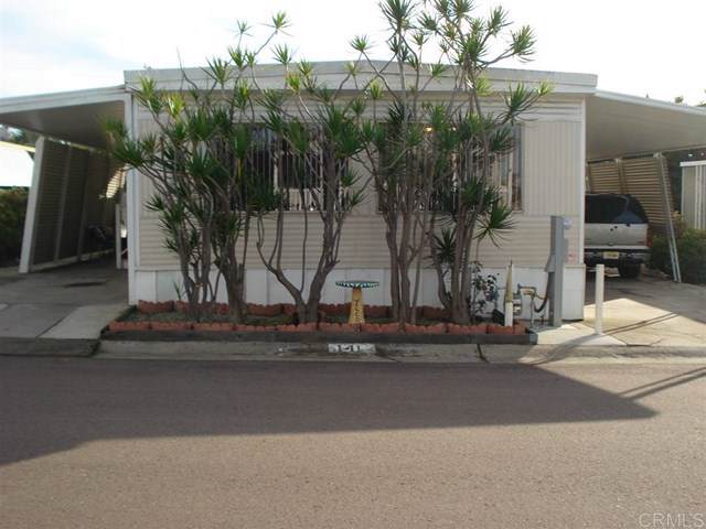 1010 Bobier - Photo 1