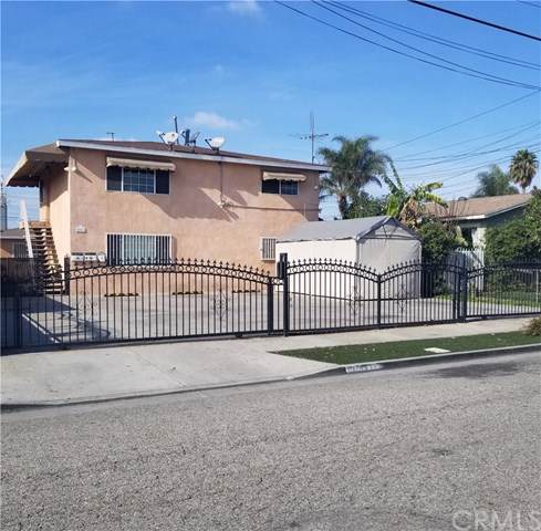 6511 Lucille Avenue - Photo 1 6511 Lucille Avenue - Photo 1