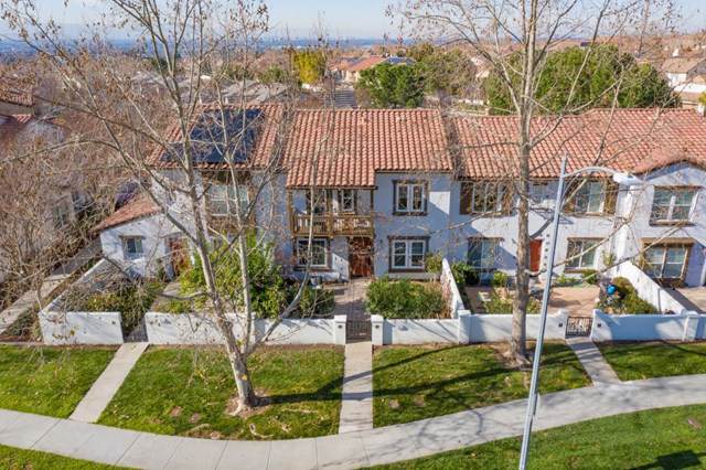 4217 Voltaire Street - Photo 1