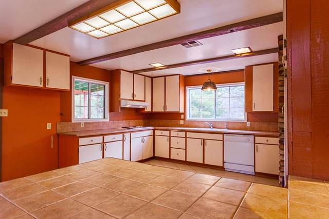 42815 Avery Canyon Road - Photo 1