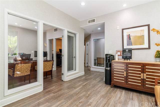 11950 Idaho Avenue - Photo 1
