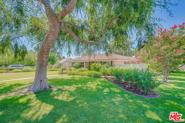 6655 Peach Avenue - Photo 1