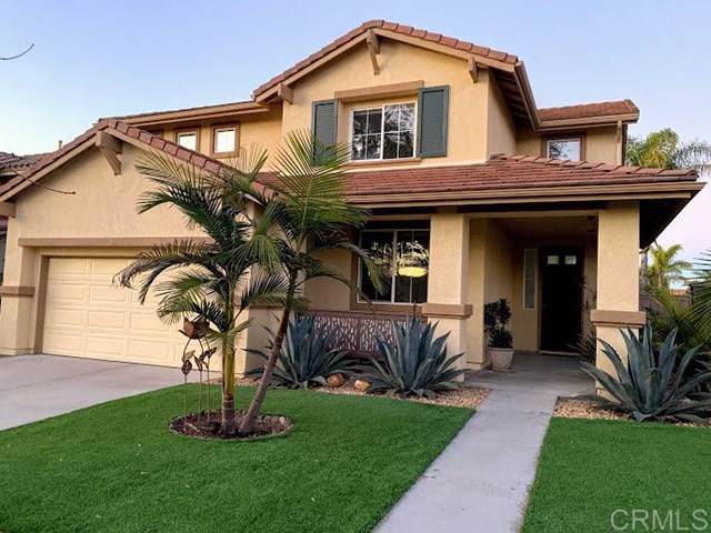 1283 Santa Ynez Ave - Photo 1
