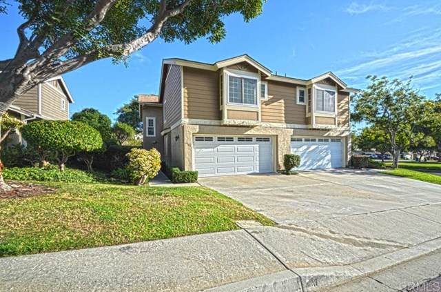4544 Cambridge Way - Photo 1