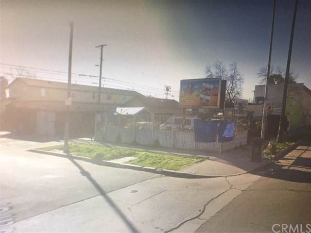 8000 Avalon Boulevard - Photo 1