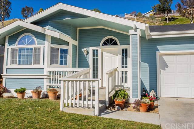 20195 Northcliff Drive - Photo 1