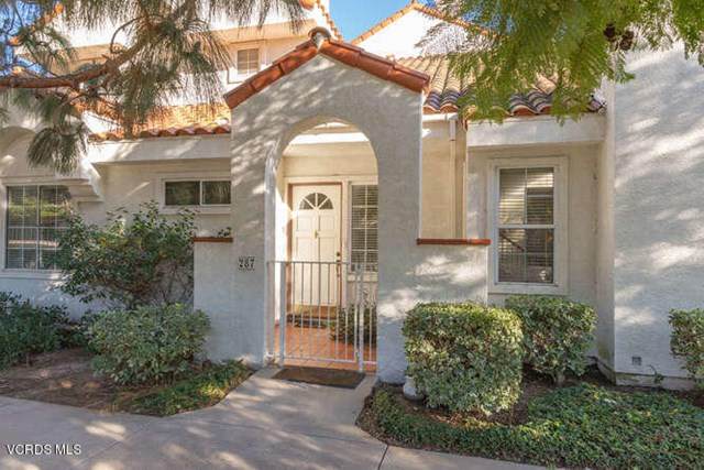 287 Camino Toluca - Photo 1
