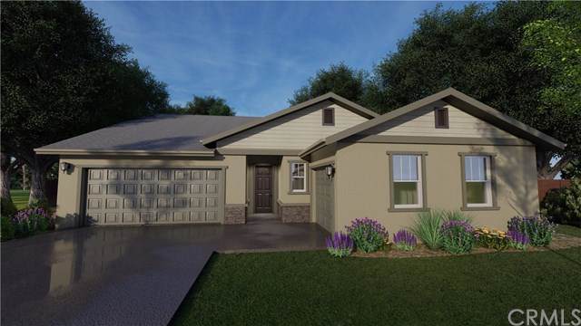 717 Antelope Creek Avenue - Photo 1