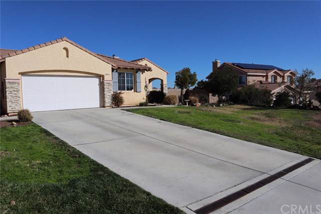 28656 Vela Drive - Photo 1