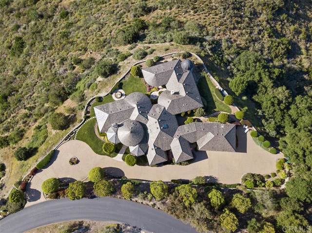 7804 Camino De Arriba - Photo 1