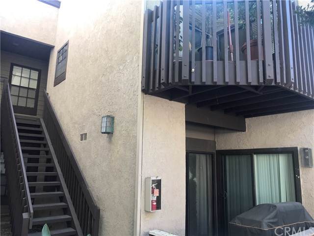 2542 Macarthur Boulevard - Photo 1