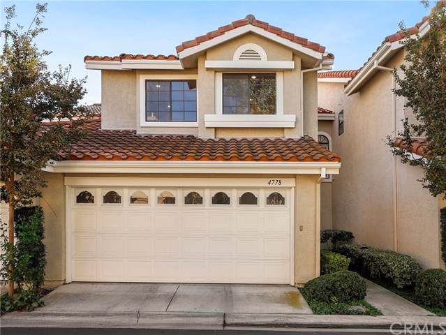 4778 Saltino Way - Photo 1