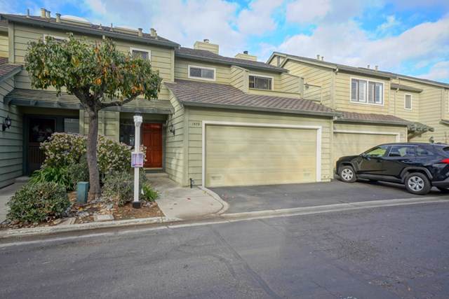 1579 Camden Village Circle - Photo 1