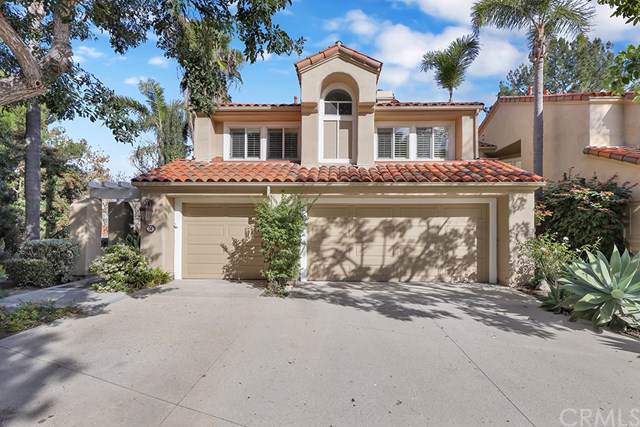 14 Monterey - Photo 1