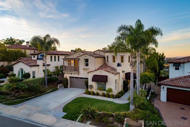 2942 Rancho Cortes - Photo 1