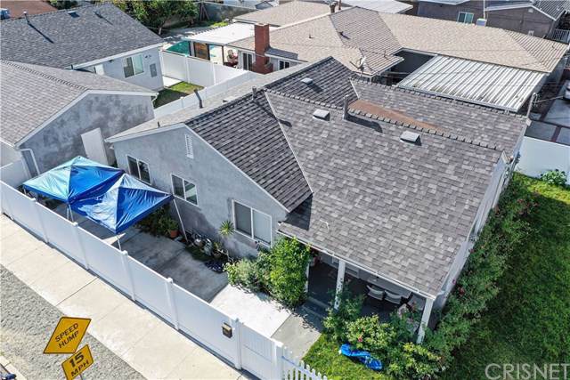 15102 Friar Street - Photo 1