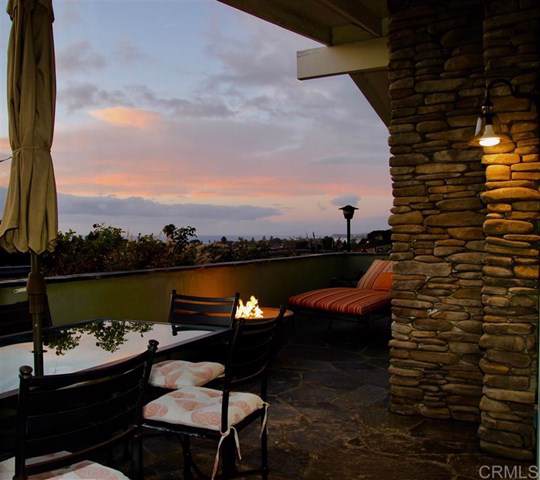 758 Solana Circle - Photo 1