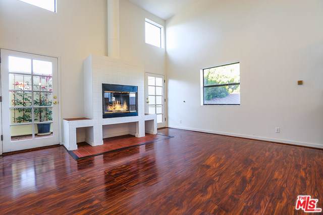 667 Brooks Avenue - Photo 1