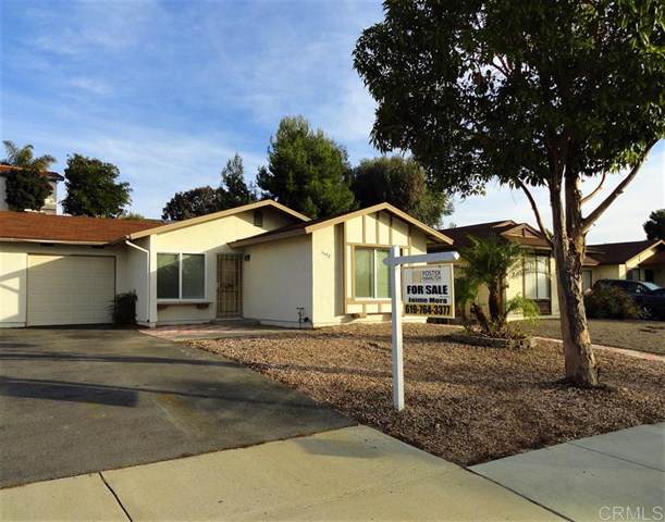 4592 Sunrise Ridge - Photo 1