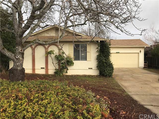 9426 Chippewa - Photo 1