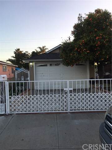 11912 167th Street - Photo 1