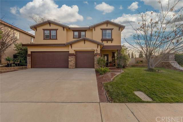27864 Pine Crest Place - Photo 1