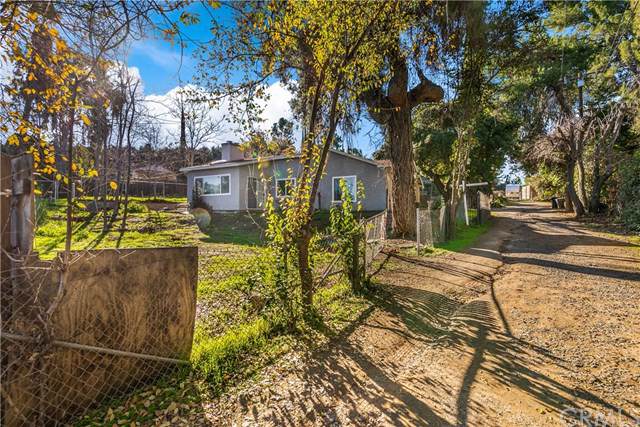 12789 Kendall Way - Photo 1