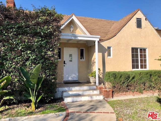 1173 Muirfield Road - Photo 1