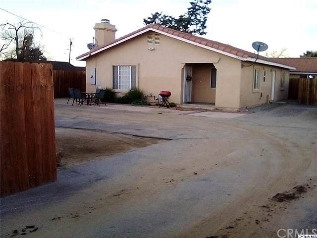 38466 12th Street - Photo 1