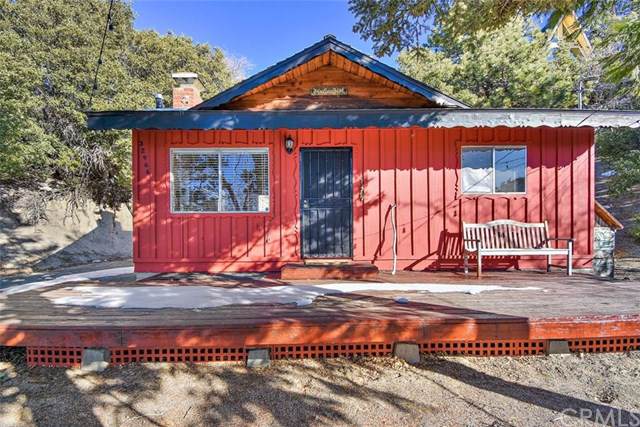 32966 Juniper Lane - Photo 1