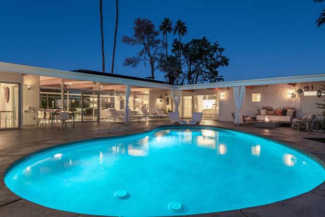 72877 Bel Air Road - Photo 1