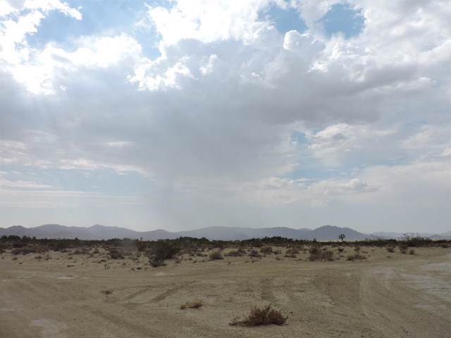 0 Sunrise Road - Photo 1