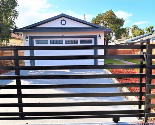 9311 Hooper Avenue - Photo 1 9311 Hooper Avenue - Photo 1