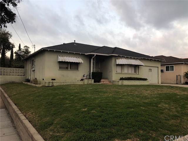225 Grand Avenue - Photo 1