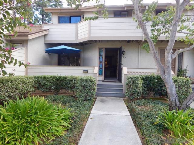 4507 Chateau Dr - Photo 1