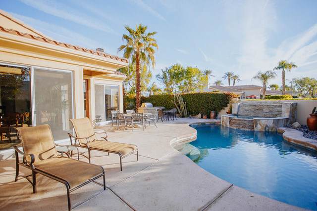 50800 Cypress Point Drive - Photo 1