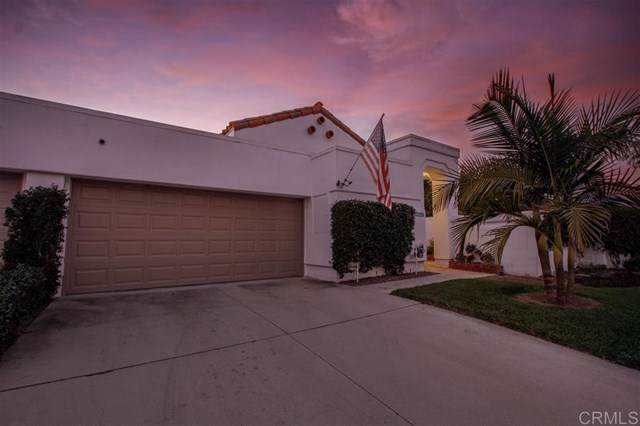 4779 Galicia Way - Photo 1