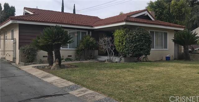 3273 Lincoln Avenue - Photo 1